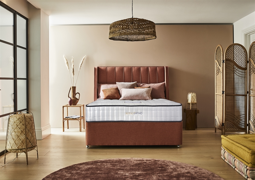 Ramsdens Home Interiors