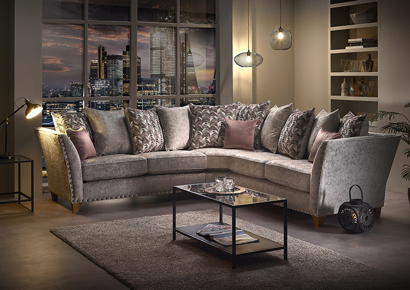 Albion deals sofa sofology